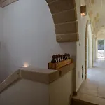 فيلة La Residenza - Corte Dei Messapi Raro Collection *