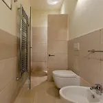 La Residenza - Corte Dei Messapi Raro Collection فيلة