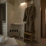 La Residenza - Corte Dei Messapi Raro Collection فيلة أوستوني