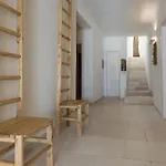 La Residenza - Corte Dei Messapi Raro Collection فيلة *