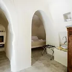 La Residenza - Corte Dei Messapi Raro Collection فيلة أوستوني