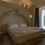 فيلة La Residenza - Corte Dei Messapi Raro Collection