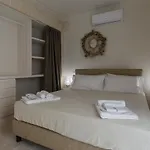 فيلة La Residenza - Corte Dei Messapi Raro Collection أوستوني