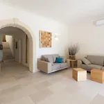 La Residenza - Corte Dei Messapi Raro Collection * أوستوني