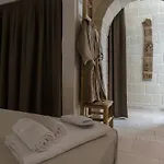 La Residenza - Corte Dei Messapi Raro Collection أوستوني