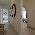 La Residenza - Corte Dei Messapi Raro Collection * أوستوني