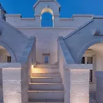 فيلة La Residenza - Corte Dei Messapi Raro Collection *
