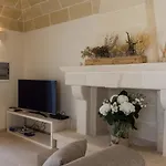 فيلة La Residenza - Corte Dei Messapi Raro Collection *