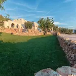 فيلة La Residenza - Corte Dei Messapi Raro Collection *