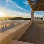 La Residenza - Corte Dei Messapi Raro Collection فيلة