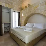 فيلة La Residenza - Corte Dei Messapi Raro Collection