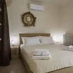 La Residenza - Corte Dei Messapi Raro Collection فيلة أوستوني