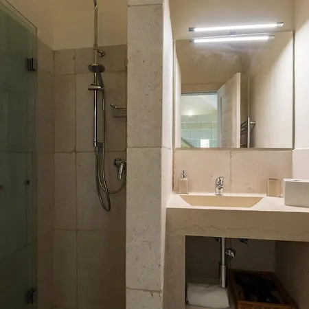 Willa La Residenza - Corte Dei Messapi Raro Collection