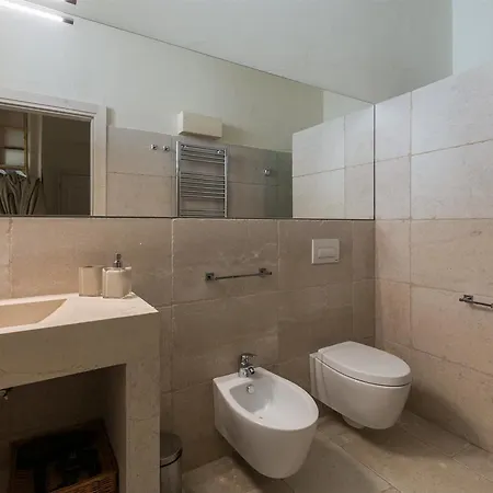 La Residenza - Corte Dei Messapi Raro Collection Ostuni